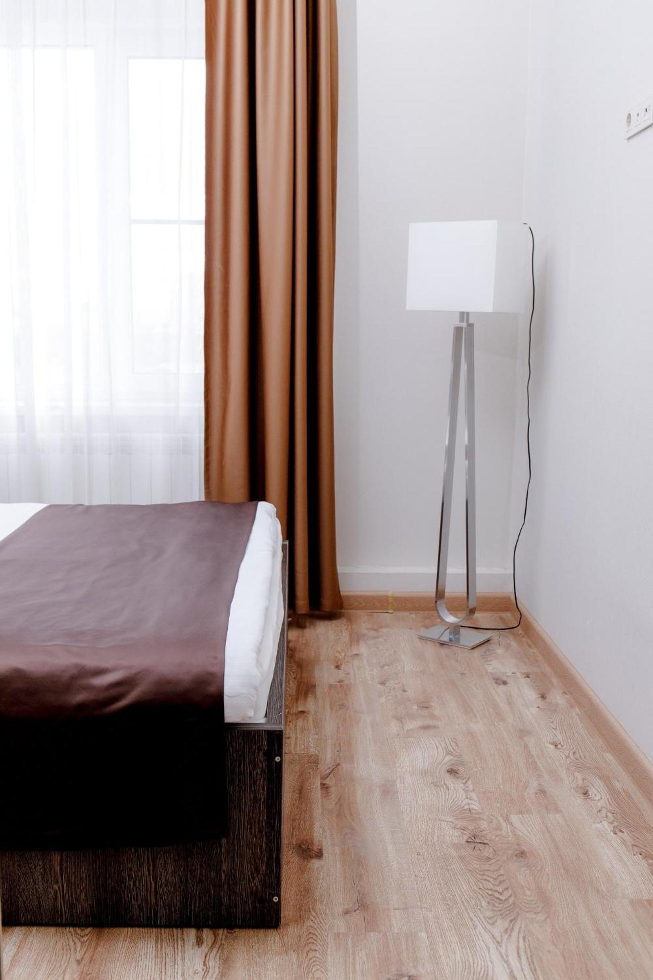 Infinity Plaza Hotel Atyraū 외부 사진